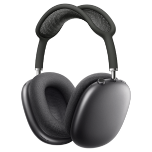 AirMax Sound® Diademas con Sonido Premium con Cancelación de Ruido