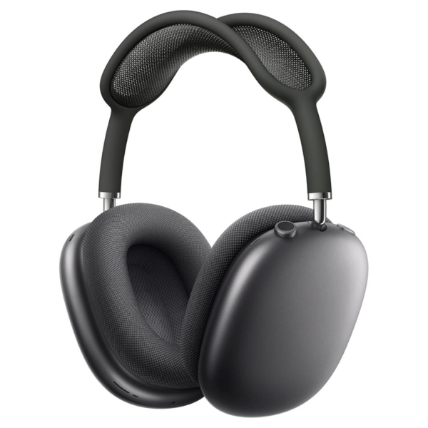 AirMax Sound® Diademas con Sonido Premium con Cancelación de Ruido
