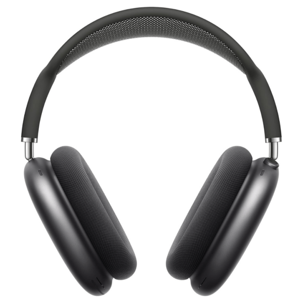 AirMax Sound® Diademas con Sonido Premium con Cancelación de Ruido - Imagen 2