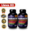 Lleva 2