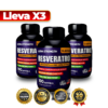 Lleva 3